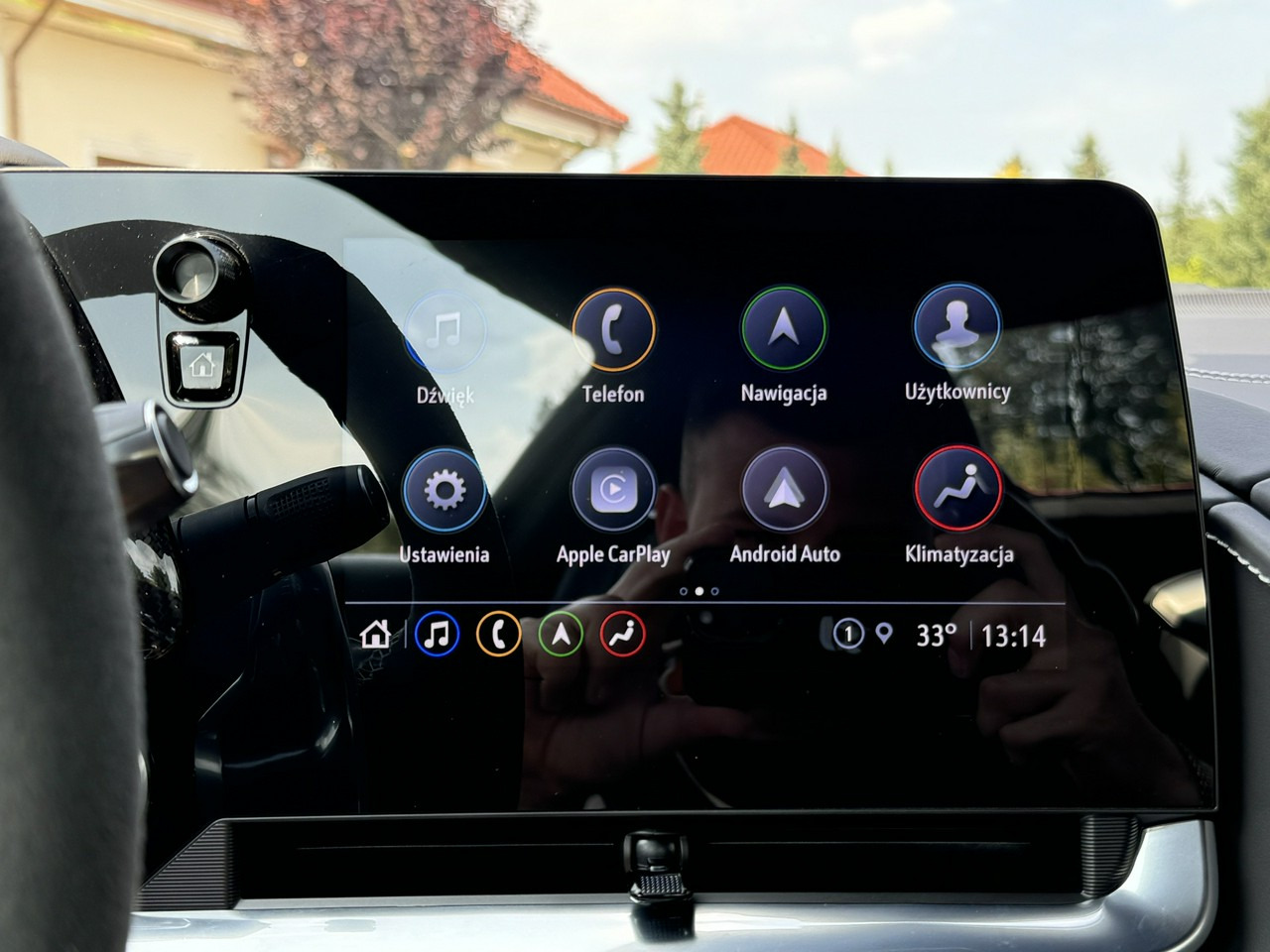 كابريوليه Chevrolet Corvette: صورة 44