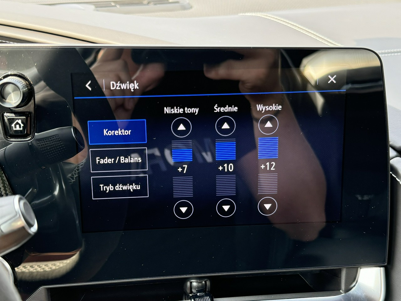 كابريوليه Chevrolet Corvette: صورة 46