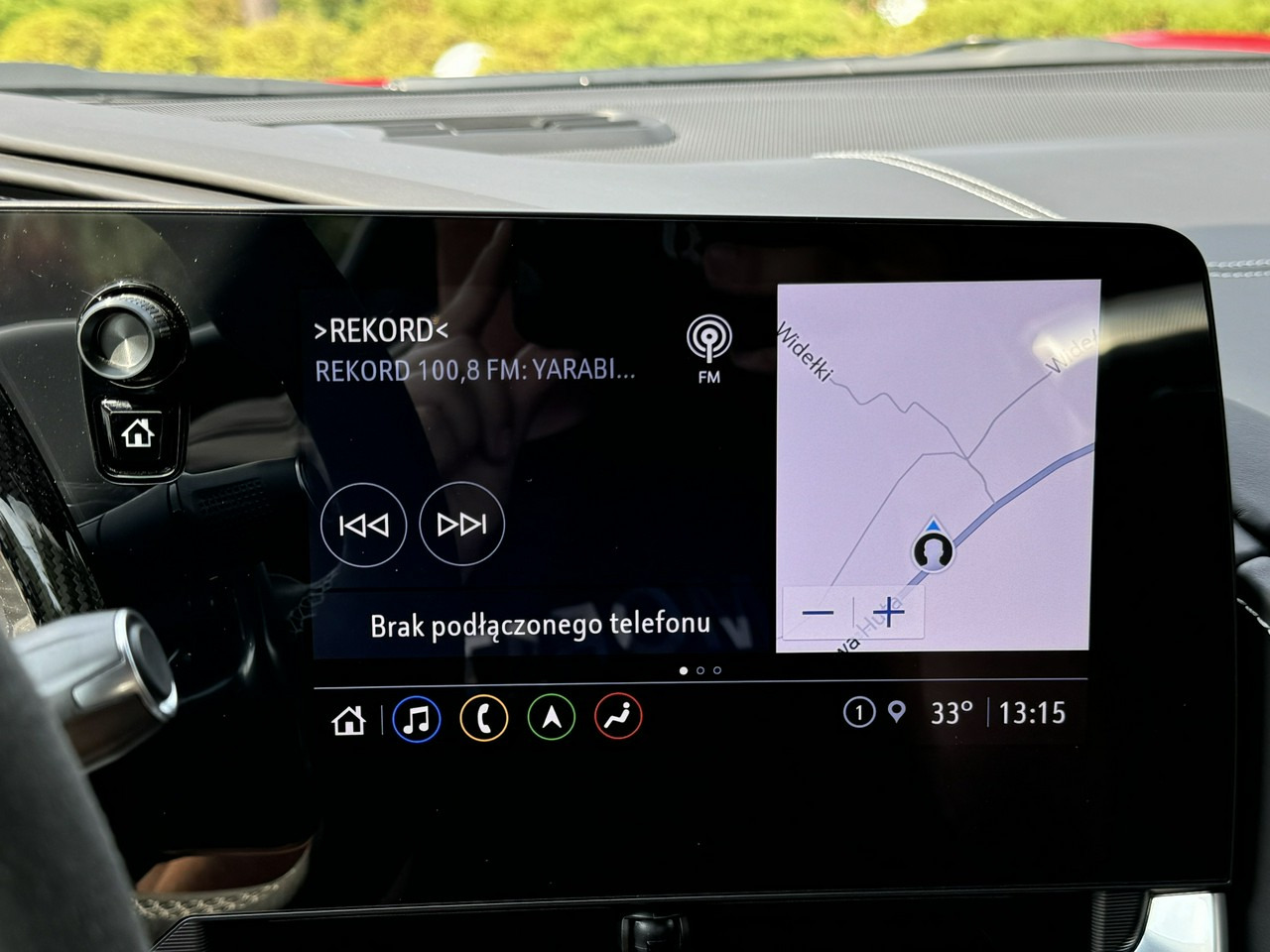 كابريوليه Chevrolet Corvette: صورة 39