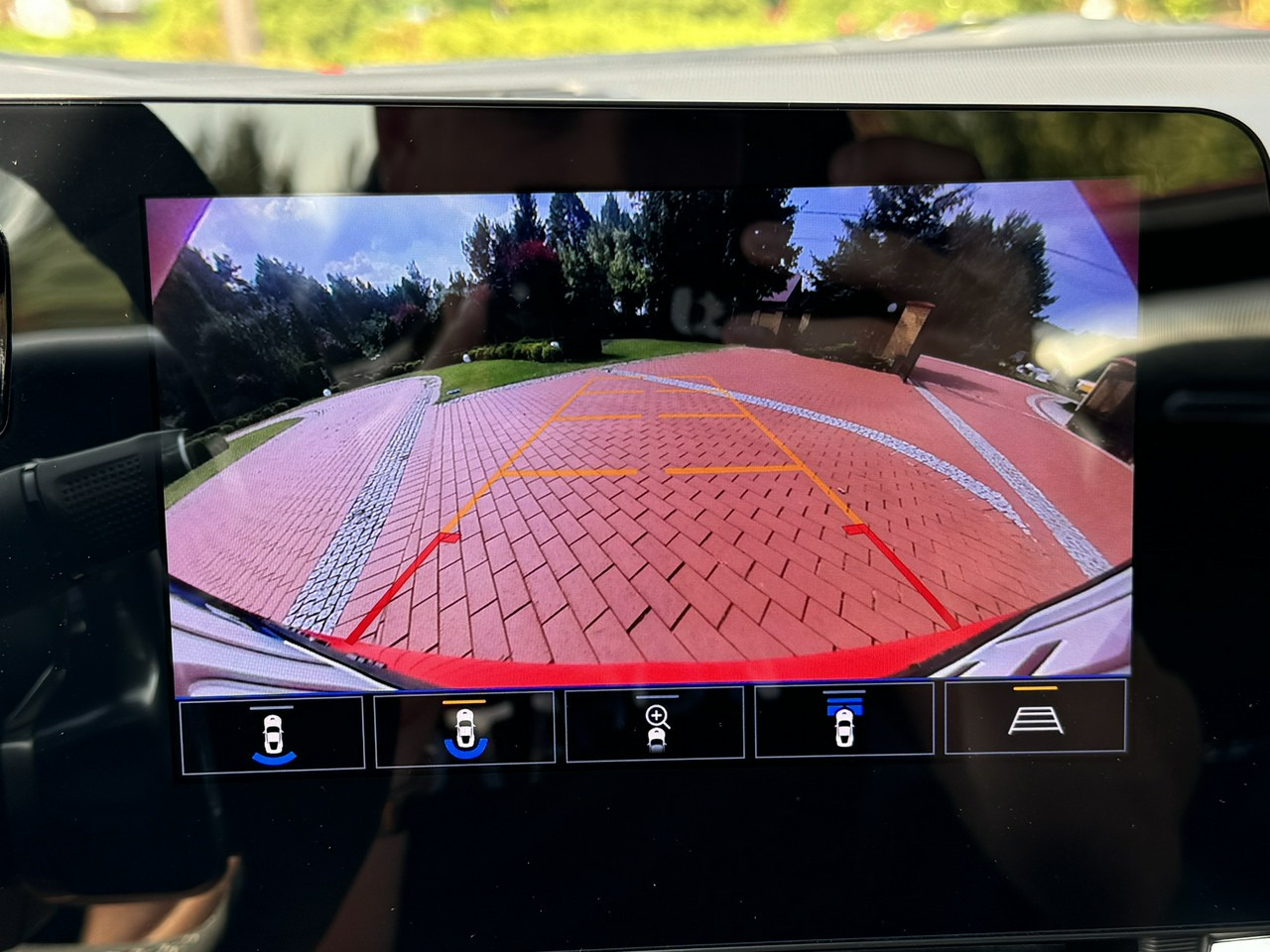 كابريوليه Chevrolet Corvette: صورة 43