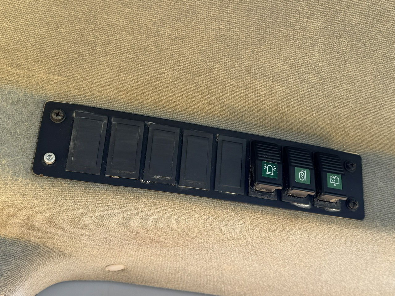 Hyundai HL760-7A Centralne Smarowanie waga-18 ton Hyundai HL760-7A Centralne Smarowanie waga-18 ton: صورة 24 Hyundai HL760-7A Centralne Smarowanie waga-18 ton Hyundai HL760-7A Centralne Smarowanie waga-18 ton: صورة 24