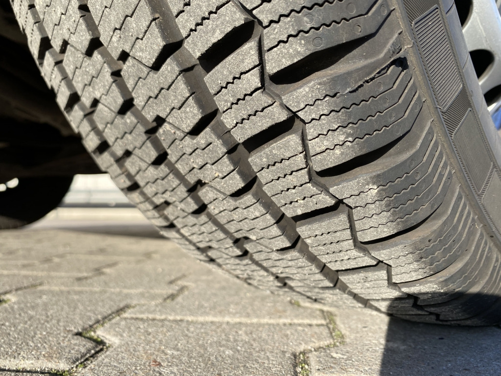 MAN TGE 3.140 4x2 - فان: صورة 3 MAN TGE 3.140 4x2 - فان: صورة 3