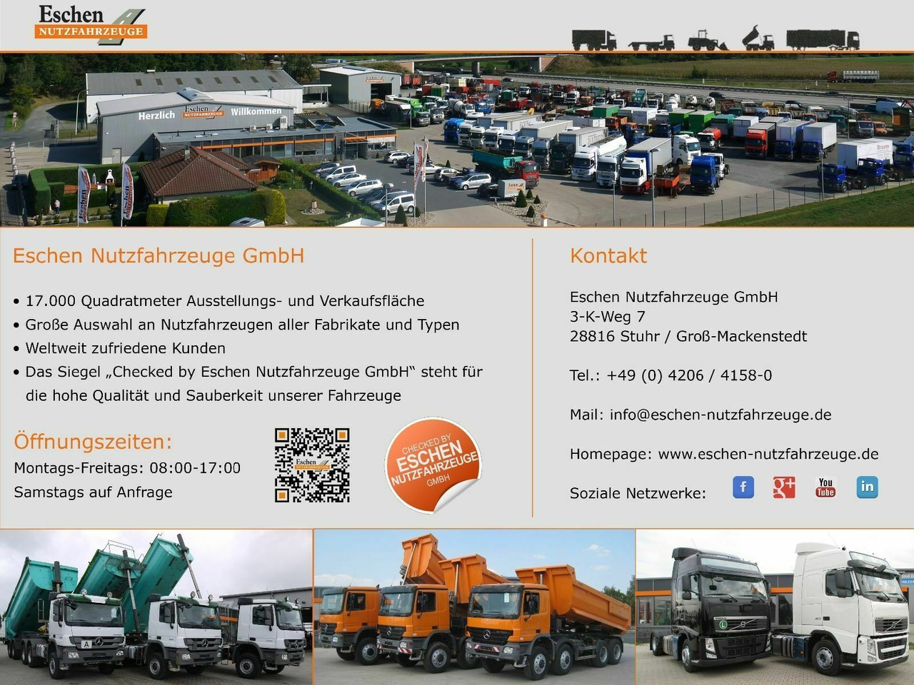 Mercedes-Benz Actros MP5 2542 L|Ohne EZ*Lenkachse*Ladebordwand - شاحنات الحاويات / جسم علوي قابل للتغيير شاحنة: صورة 5 Mercedes-Benz Actros MP5 2542 L|Ohne EZ*Lenkachse*Ladebordwand - شاحنات الحاويات / جسم علوي قابل للتغيير شاحنة: صورة 5