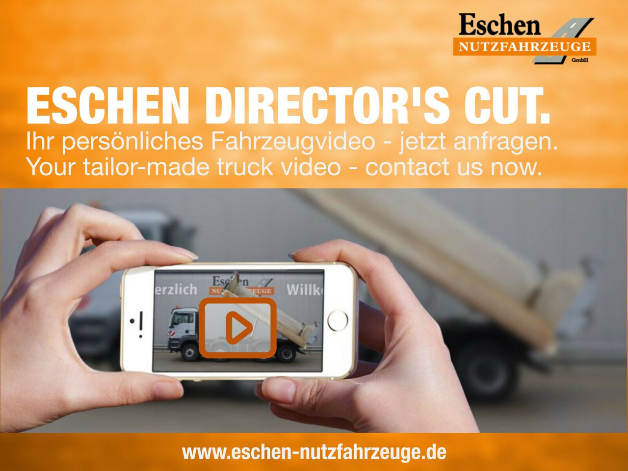 Mercedes-Benz Actros MP5 2542 L|Ohne EZ*Lenkachse*Ladebordwand - شاحنات الحاويات / جسم علوي قابل للتغيير شاحنة: صورة 3 Mercedes-Benz Actros MP5 2542 L|Ohne EZ*Lenkachse*Ladebordwand - شاحنات الحاويات / جسم علوي قابل للتغيير شاحنة: صورة 3
