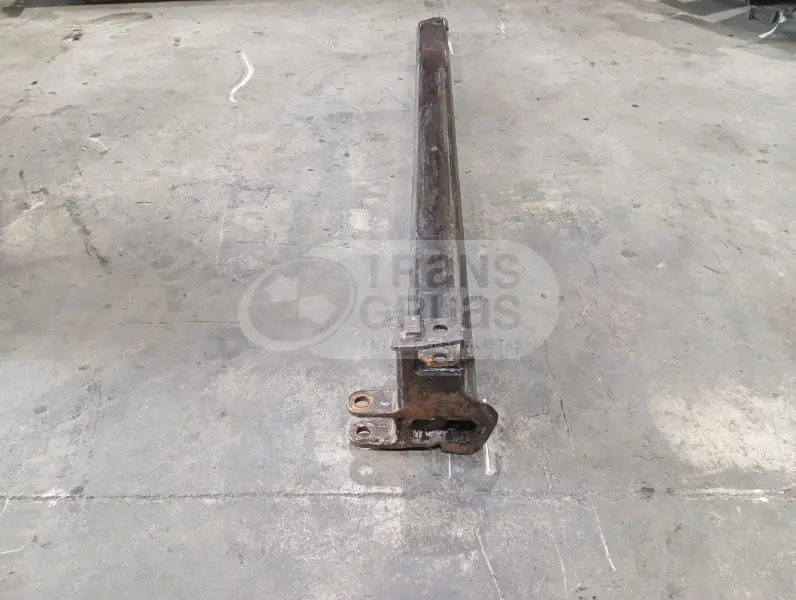 Grúa F310AXP.28 solo para recambios - رافعة: صورة 4 Grúa F310AXP.28 solo para recambios - رافعة: صورة 4