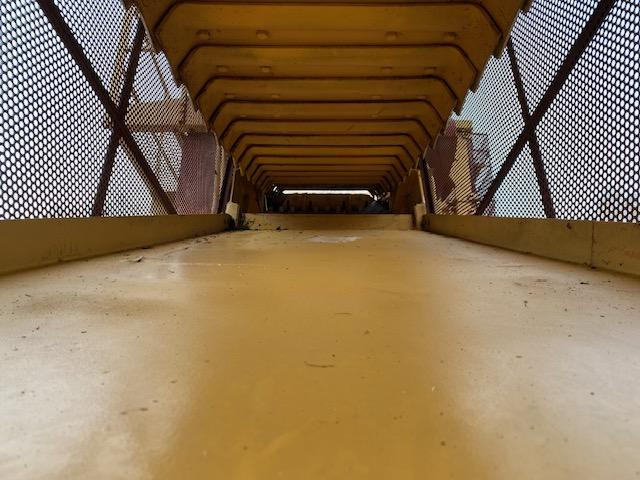 كسارة متحركه BLE & Royen ST-2-X 550x900: صورة 18