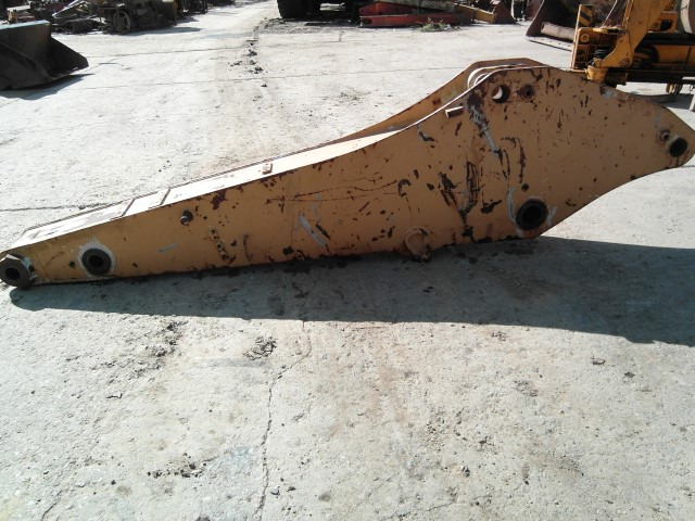 O&K MH 6 - ذراع تطويل: صورة 2 O&K MH 6 - ذراع تطويل: صورة 2