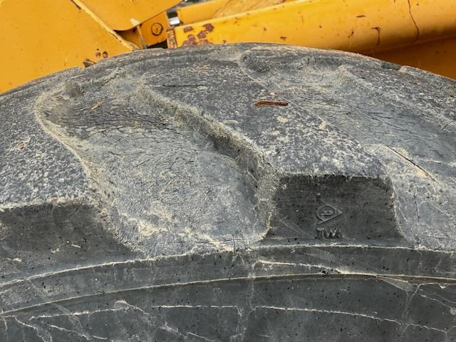 اللودر بعجل Zettelmeyer ZL 602: صورة 13