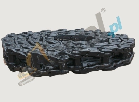 CATERPILLAR 307 - مسارات - حفارة مُصَّغرة: صورة 1 CATERPILLAR 307 - مسارات - حفارة مُصَّغرة: صورة 1