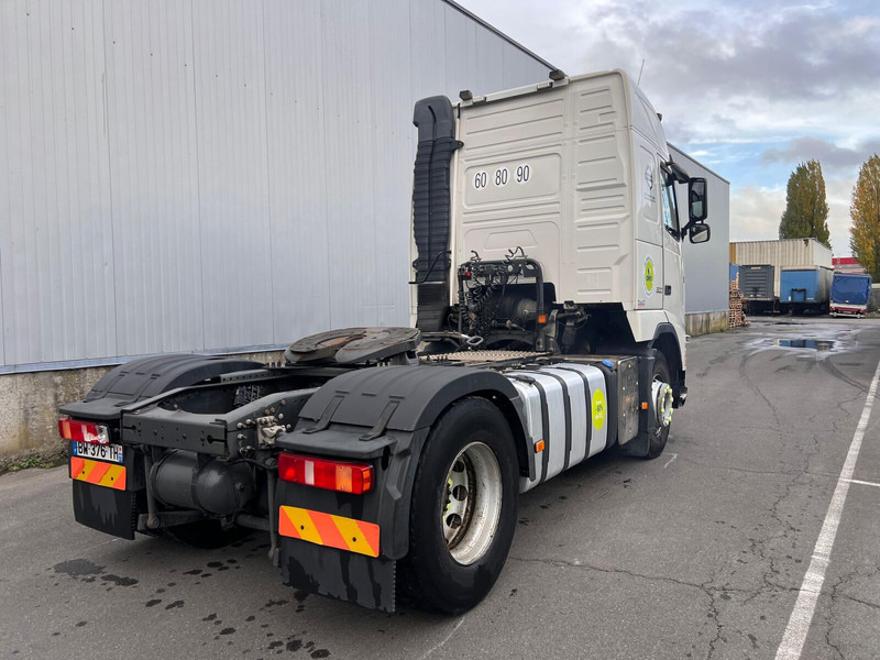 Volvo FH 500 - وحدة جر: صورة 5 Volvo FH 500 - وحدة جر: صورة 5