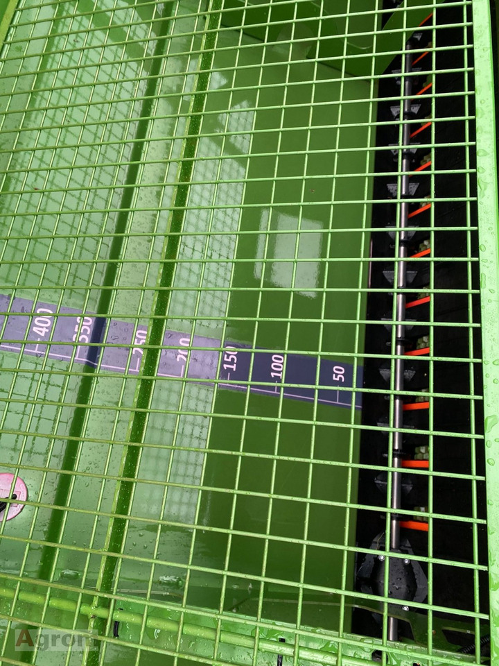 Amazone KG3001 Spezial&CATAYA 3000 Super Amazone KG3001 Spezial&CATAYA 3000 Super: صورة 12