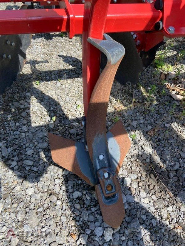 Kverneland Enduro 3000 - المحراث: صورة 5 Kverneland Enduro 3000 - المحراث: صورة 5