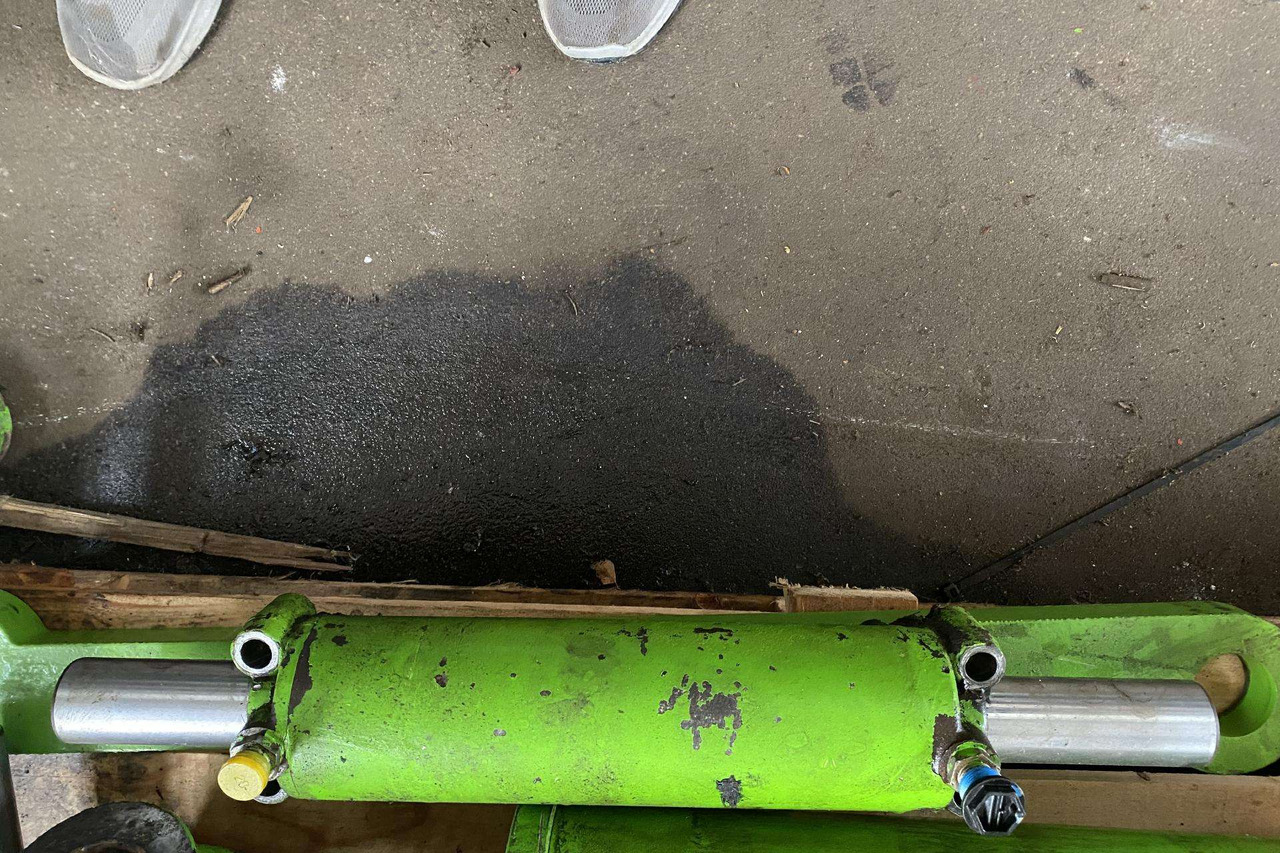 Merlo Merlo Merlo Merlo: صورة 10 Merlo Merlo Merlo Merlo: صورة 10