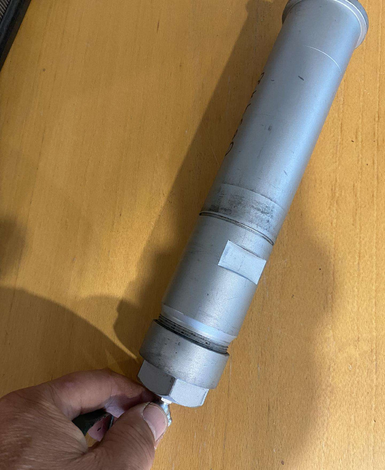 Merlo Merlo Merlo Merlo: صورة 12 Merlo Merlo Merlo Merlo: صورة 12