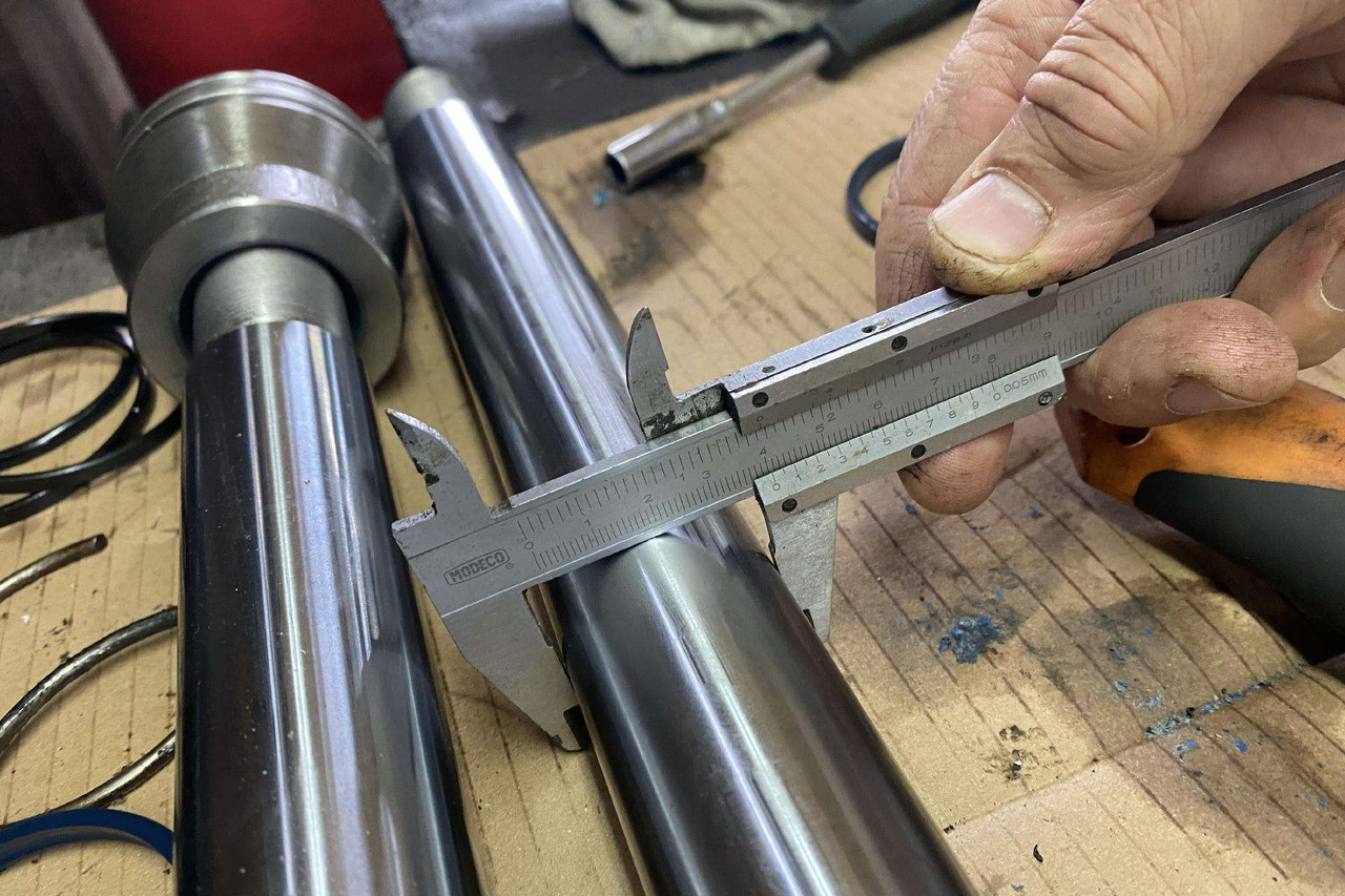 Merlo Merlo Merlo Merlo: صورة 13 Merlo Merlo Merlo Merlo: صورة 13