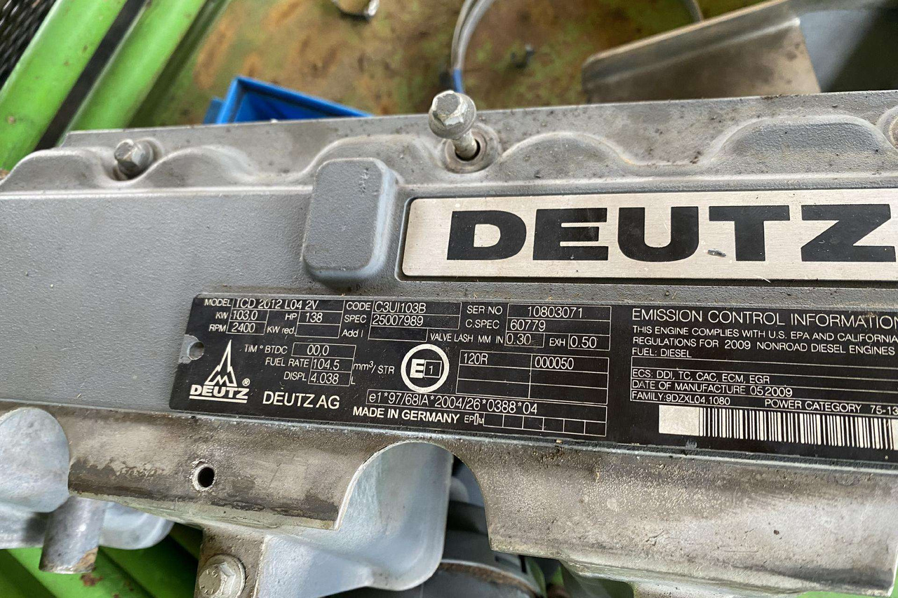 Merlo Merlo Merlo Merlo: صورة 14 Merlo Merlo Merlo Merlo: صورة 14