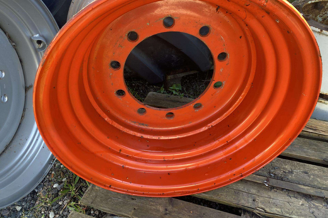 Merlo Merlo Merlo Merlo: صورة 9 Merlo Merlo Merlo Merlo: صورة 9