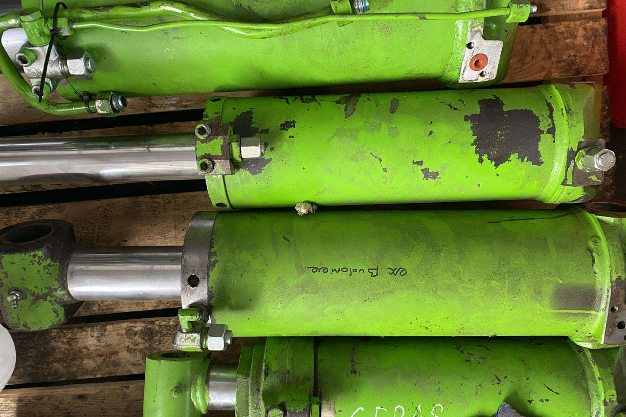 Merlo Merlo Merlo Merlo: صورة 11 Merlo Merlo Merlo Merlo: صورة 11