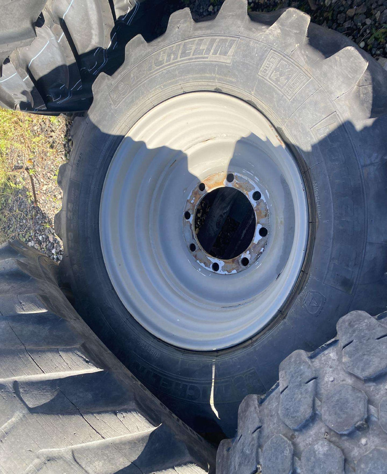 Merlo Merlo Merlo Merlo: صورة 8 Merlo Merlo Merlo Merlo: صورة 8