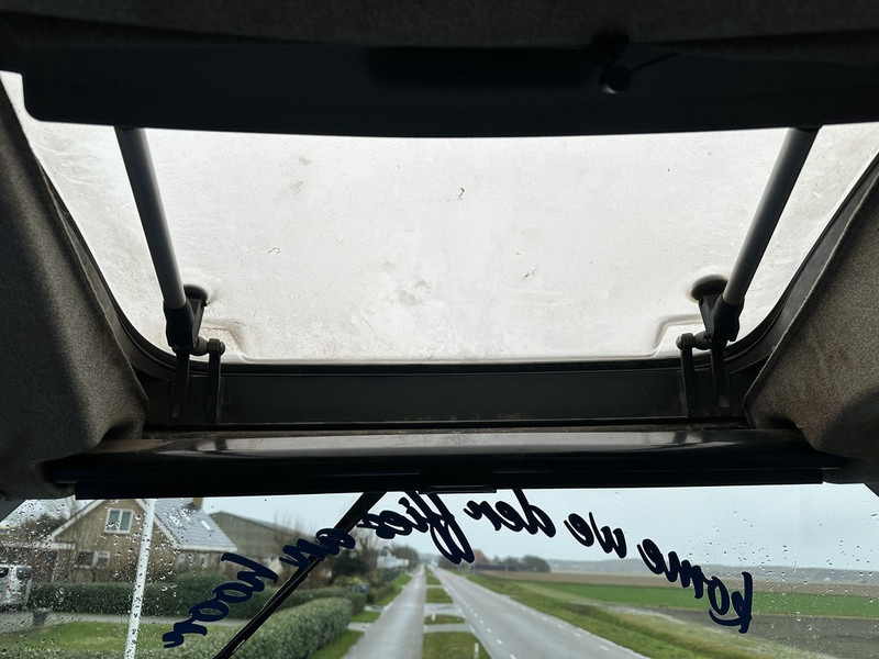 جرار New Holland T7.210: صورة 7 جرار New Holland T7.210: صورة 7