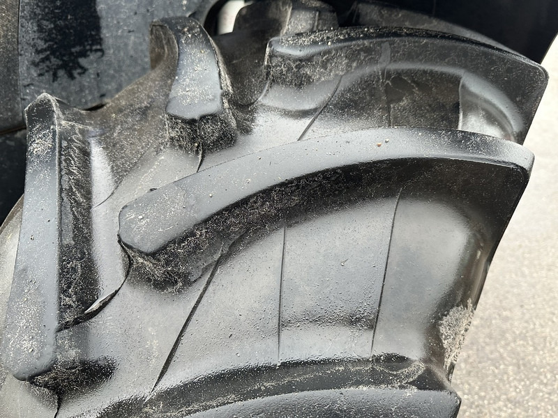 جرار New Holland T7.210: صورة 12 جرار New Holland T7.210: صورة 12