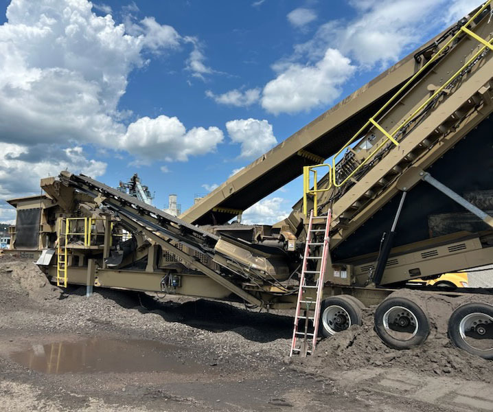Astec Prosizer 3600 - فرازة: صورة 3 Astec Prosizer 3600 - فرازة: صورة 3