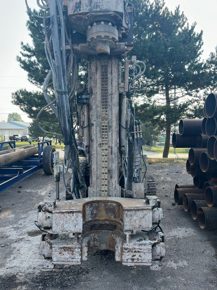 Comacchio MC 602 - آلة تلقيم: صورة 5 Comacchio MC 602 - آلة تلقيم: صورة 5