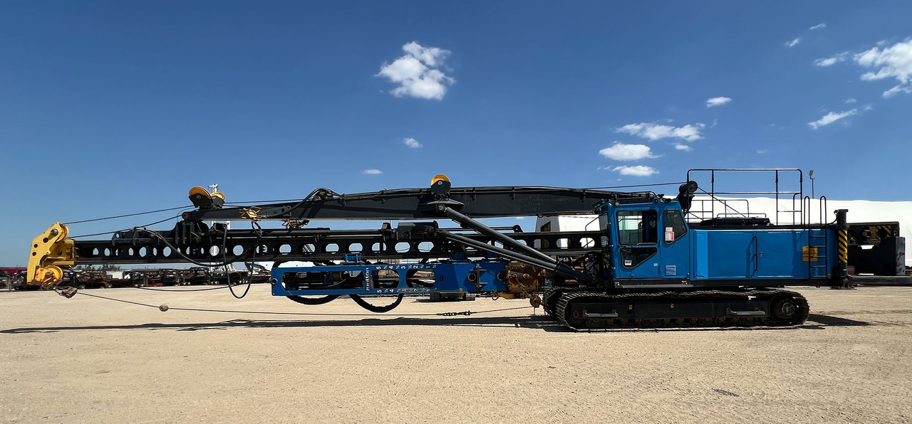 Junttan PM-23LC - آلة تلقيم: صورة 1 Junttan PM-23LC - آلة تلقيم: صورة 1