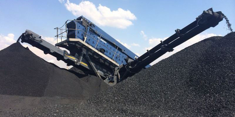 Kleemann MS 19 Z - فرازة: صورة 3 Kleemann MS 19 Z - فرازة: صورة 3