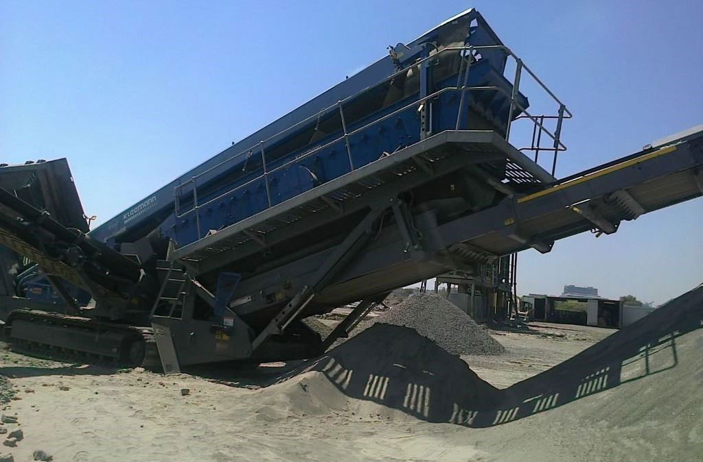 Kleemann MS 19 Z - فرازة: صورة 4 Kleemann MS 19 Z - فرازة: صورة 4