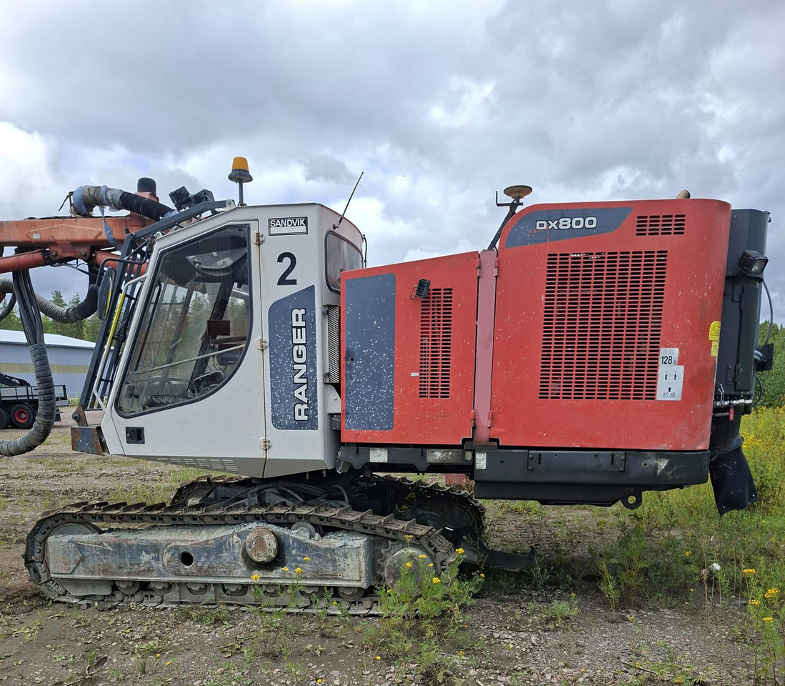 Link-Belt HTC 3140 - موبايل كرين: صورة 2 Link-Belt HTC 3140 - موبايل كرين: صورة 2