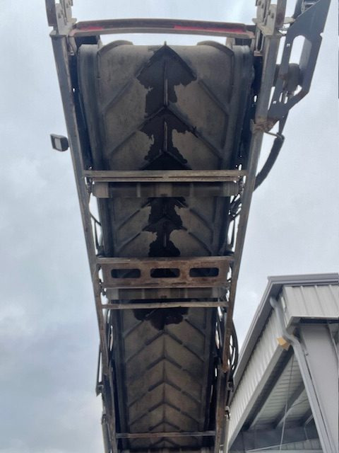 Wirtgen W 220 - قشاطة أسفلت: صورة 3 Wirtgen W 220 - قشاطة أسفلت: صورة 3