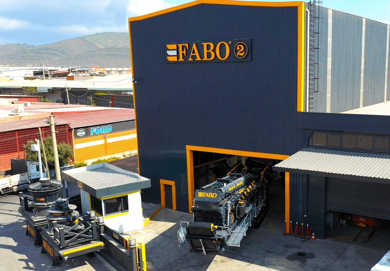 جديدة فرازة FABO crawler screen: صورة 11