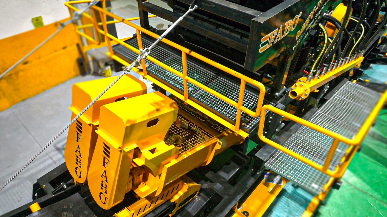 جديدة فرازة FABO mobile screen-mobile screening: صورة 9 جديدة فرازة FABO mobile screen-mobile screening: صورة 9