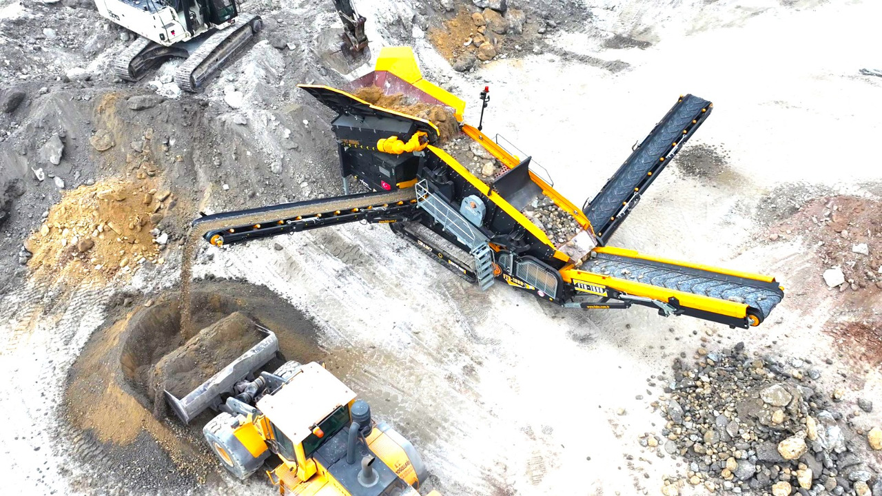 جديدة فرازة FABO mobile screen-mobile screening: صورة 6