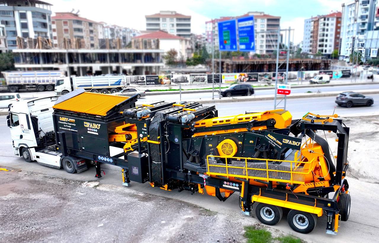 جديدة فرازة FABO mobile screen-mobile screening: صورة 6 جديدة فرازة FABO mobile screen-mobile screening: صورة 6