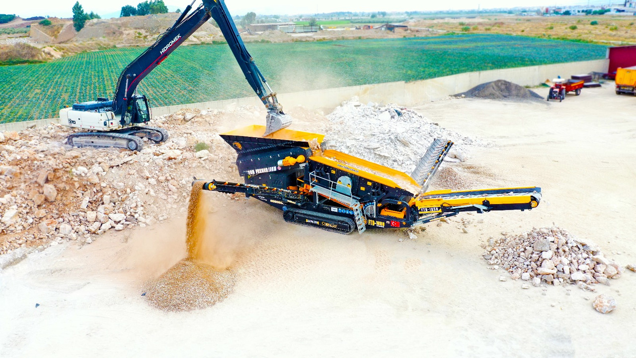 جديدة فرازة FABO mobile screen-mobile screening: صورة 15