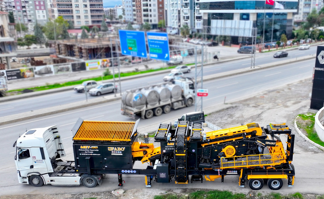 جديدة فرازة FABO mobile screen-mobile screening: صورة 7 جديدة فرازة FABO mobile screen-mobile screening: صورة 7