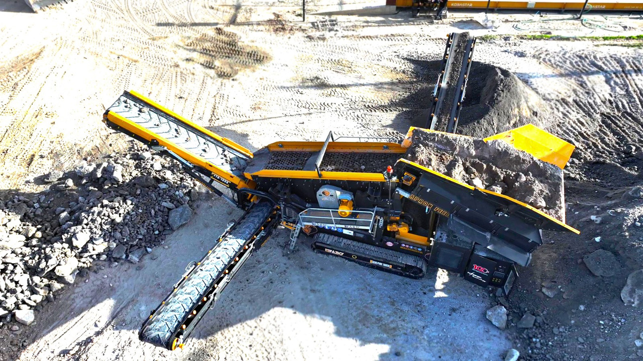 جديدة فرازة FABO mobile screen-mobile screening: صورة 9