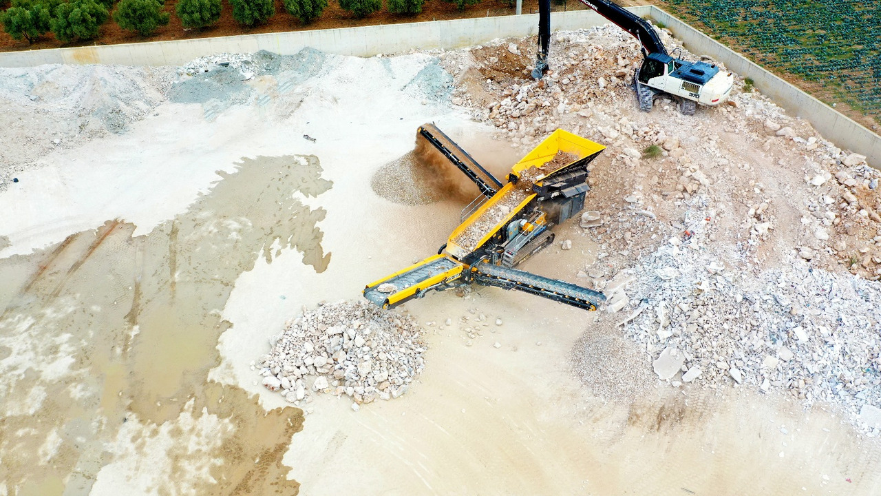 جديدة فرازة FABO mobile screen-mobile screening: صورة 19