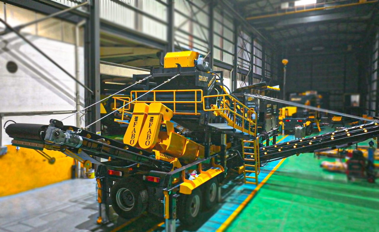 جديدة فرازة FABO mobile screen-mobile screening: صورة 10 جديدة فرازة FABO mobile screen-mobile screening: صورة 10