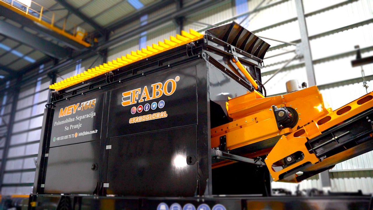 جديدة فرازة FABO mobile screen-mobile screening: صورة 12 جديدة فرازة FABO mobile screen-mobile screening: صورة 12