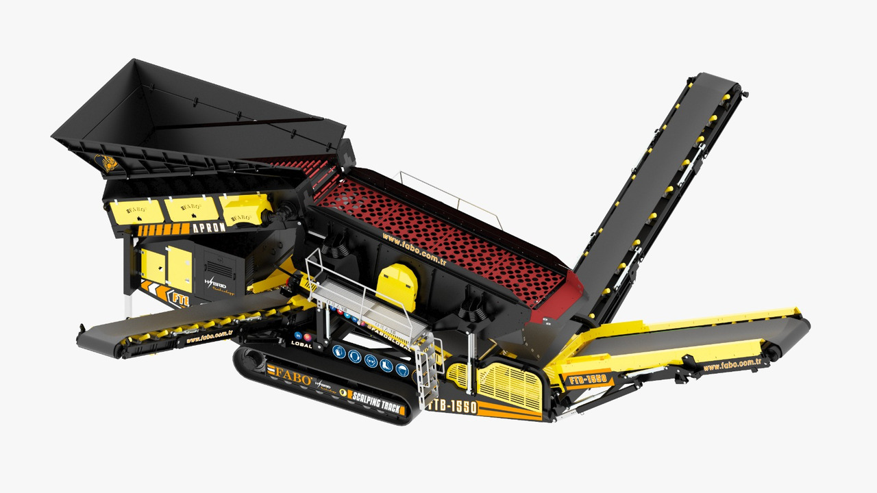 جديدة فرازة FABO mobile screen-mobile screening: صورة 27