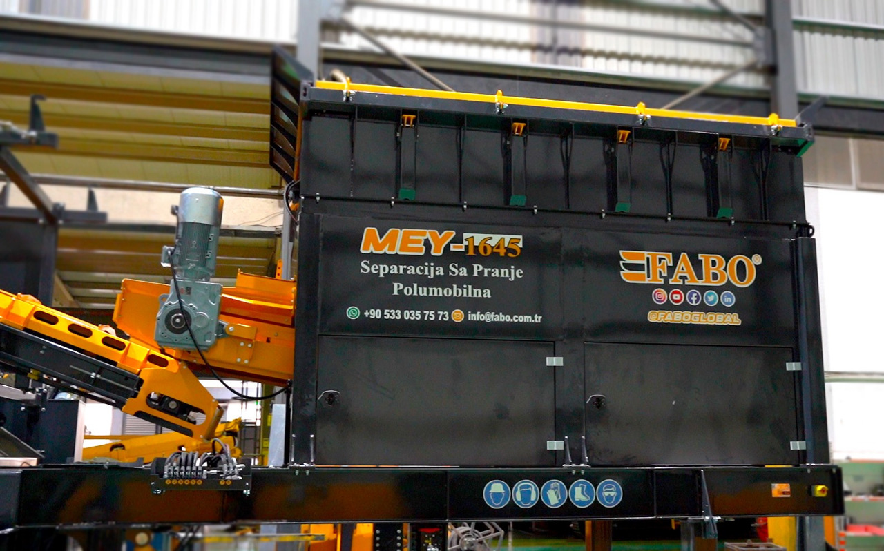 جديدة فرازة FABO mobile screen-mobile screening: صورة 14 جديدة فرازة FABO mobile screen-mobile screening: صورة 14