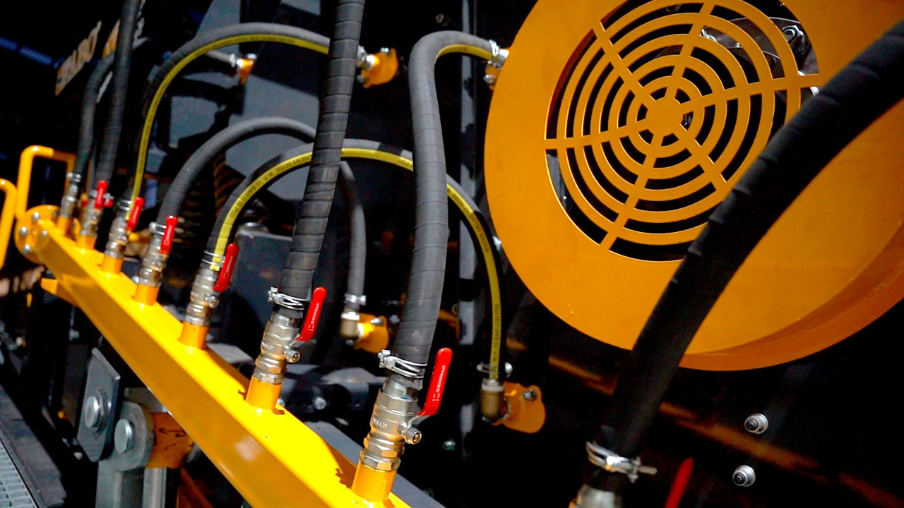 جديدة فرازة FABO mobile screen-mobile screening: صورة 13 جديدة فرازة FABO mobile screen-mobile screening: صورة 13