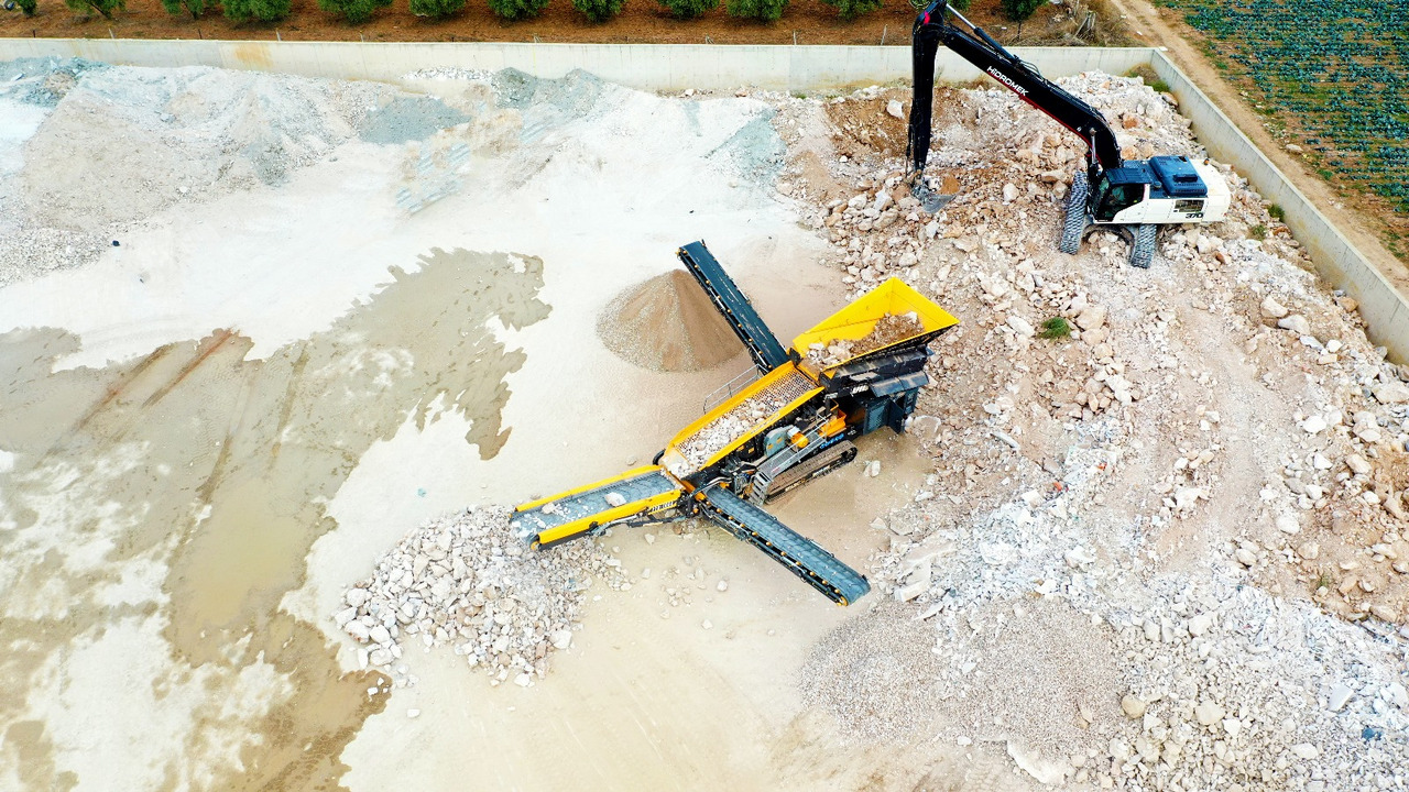 جديدة فرازة FABO mobile screen-mobile screening: صورة 21