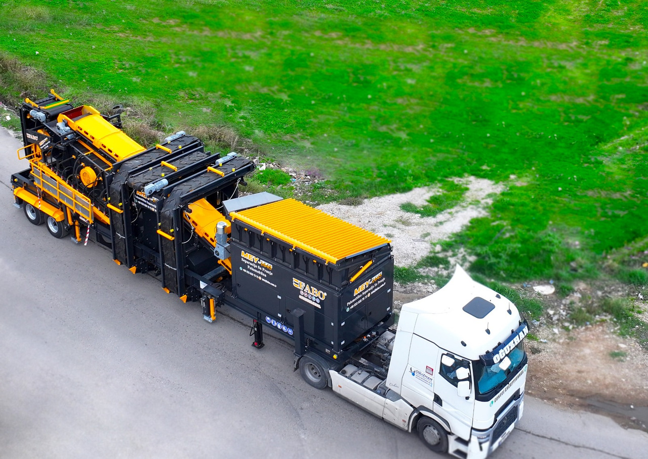 جديدة فرازة FABO mobile screen-mobile screening: صورة 8 جديدة فرازة FABO mobile screen-mobile screening: صورة 8