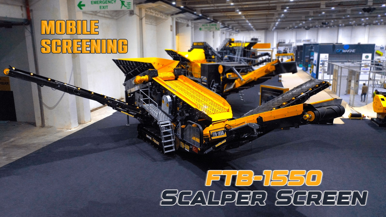 جديدة فرازة FABO mobile screen-mobile screening: صورة 12