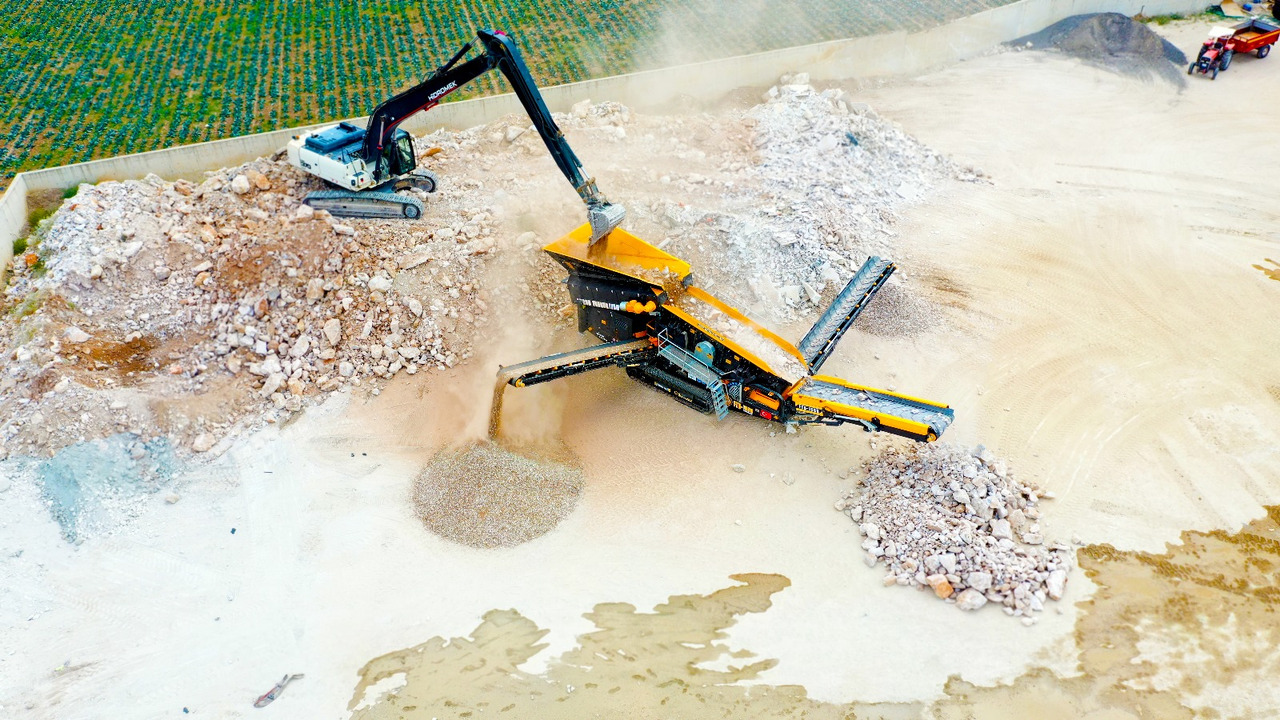 جديدة فرازة FABO mobile screen-mobile screening: صورة 18