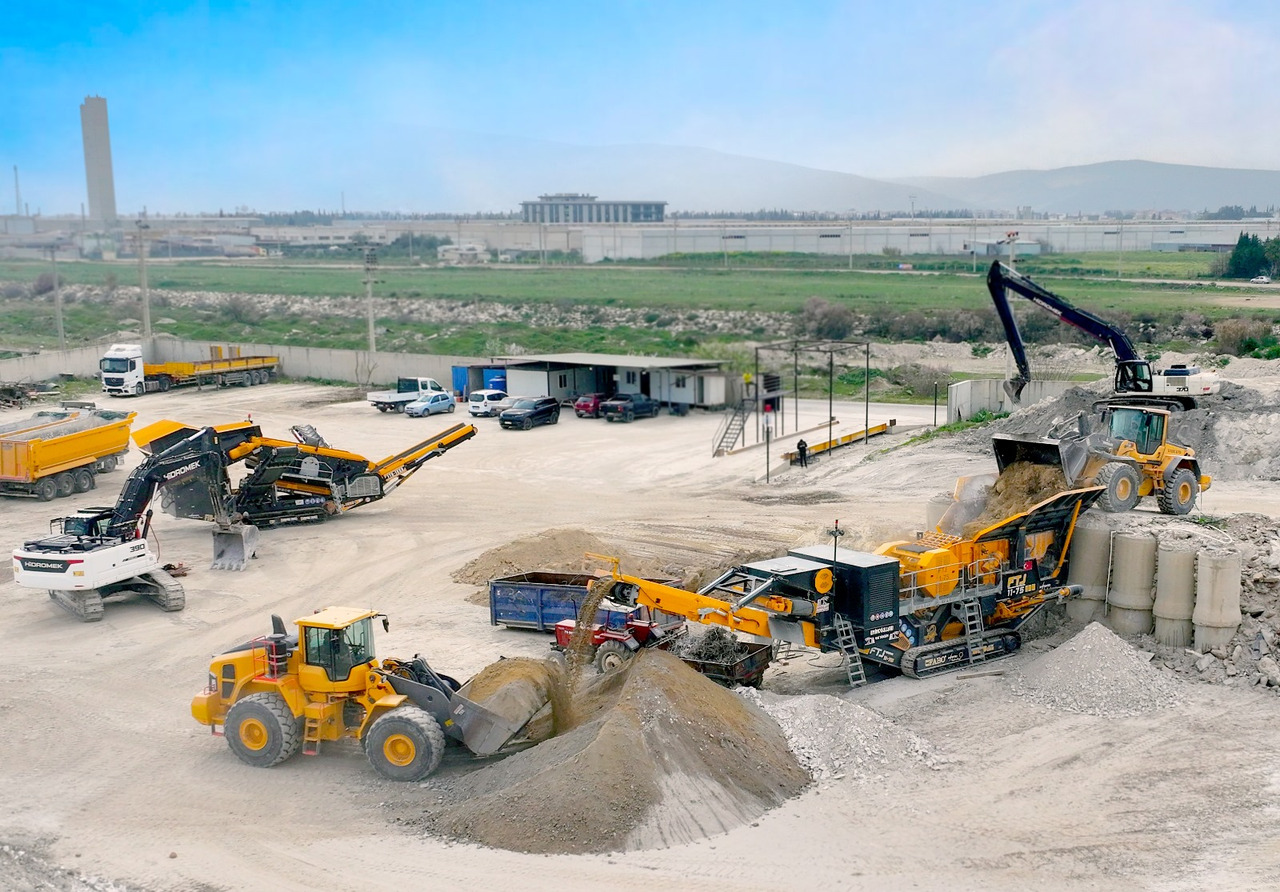 جديدة فرازة FABO mobile screen-mobile screening: صورة 7